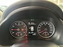 Kia Stonic 1.0 T-GDi MHEV DynamicLine
