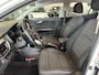 Kia Stonic 1.0 T-GDi MHEV DynamicLine