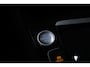 Volkswagen Golf 2.0 TSI GTI Performance PANO/CARPLAY/STOELVER/CAM/ACC/VOL