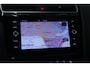Volkswagen Golf 2.0 TSI GTI Performance PANO/CARPLAY/STOELVER/CAM/ACC/VOL