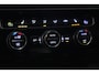 Volkswagen Golf 2.0 TSI GTI Performance PANO/CARPLAY/STOELVER/CAM/ACC/VOL