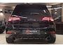 Volkswagen Golf 2.0 TSI GTI Performance PANO/CARPLAY/STOELVER/CAM/ACC/VOL