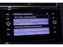 Volkswagen Golf 2.0 TSI GTI Performance PANO/CARPLAY/STOELVER/CAM/ACC/VOL
