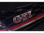 Volkswagen Golf 2.0 TSI GTI Performance PANO/CARPLAY/STOELVER/CAM/ACC/VOL