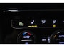 Volkswagen Golf 2.0 TSI GTI Performance PANO/CARPLAY/STOELVER/CAM/ACC/VOL