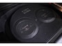 Volkswagen Golf 2.0 TSI GTI Performance PANO/CARPLAY/STOELVER/CAM/ACC/VOL