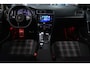 Volkswagen Golf 2.0 TSI GTI Performance PANO/CARPLAY/STOELVER/CAM/ACC/VOL