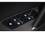 Volkswagen Golf 2.0 TSI GTI Performance PANO/CARPLAY/STOELVER/CAM/ACC/VOL
