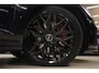 Volkswagen Golf 2.0 TSI GTI Performance PANO/CARPLAY/STOELVER/CAM/ACC/VOL