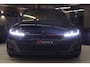 Volkswagen Golf 2.0 TSI GTI Performance PANO/CARPLAY/STOELVER/CAM/ACC/VOL
