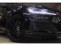 Volkswagen Golf 2.0 TSI GTI Performance PANO/CARPLAY/STOELVER/CAM/ACC/VOL