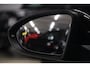Volkswagen Golf 2.0 TSI GTI Performance PANO/CARPLAY/STOELVER/CAM/ACC/VOL