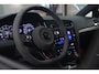 Volkswagen Golf 2.0 TSI GTI Performance PANO/CARPLAY/STOELVER/CAM/ACC/VOL