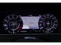 Volkswagen Golf 2.0 TSI GTI Performance PANO/CARPLAY/STOELVER/CAM/ACC/VOL