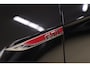 Volkswagen Golf 2.0 TSI GTI Performance PANO/CARPLAY/STOELVER/CAM/ACC/VOL