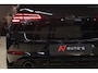 Volkswagen Golf 2.0 TSI GTI Performance PANO/CARPLAY/STOELVER/CAM/ACC/VOL