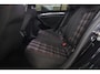 Volkswagen Golf 2.0 TSI GTI Performance PANO/CARPLAY/STOELVER/CAM/ACC/VOL