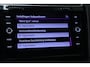 Volkswagen Golf 2.0 TSI GTI Performance PANO/CARPLAY/STOELVER/CAM/ACC/VOL