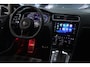Volkswagen Golf 2.0 TSI GTI Performance PANO/CARPLAY/STOELVER/CAM/ACC/VOL