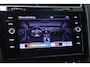 Volkswagen Golf 2.0 TSI GTI Performance PANO/CARPLAY/STOELVER/CAM/ACC/VOL