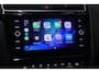 Volkswagen Golf 2.0 TSI GTI Performance PANO/CARPLAY/STOELVER/CAM/ACC/VOL