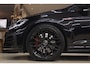 Volkswagen Golf 2.0 TSI GTI Performance PANO/CARPLAY/STOELVER/CAM/ACC/VOL