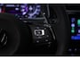 Volkswagen Golf 2.0 TSI GTI Performance PANO/CARPLAY/STOELVER/CAM/ACC/VOL