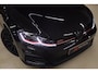 Volkswagen Golf 2.0 TSI GTI Performance PANO/CARPLAY/STOELVER/CAM/ACC/VOL