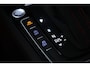 Volkswagen Golf 2.0 TSI GTI Performance PANO/CARPLAY/STOELVER/CAM/ACC/VOL