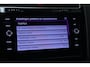 Volkswagen Golf 2.0 TSI GTI Performance PANO/CARPLAY/STOELVER/CAM/ACC/VOL