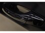 Volkswagen Golf 2.0 TSI GTI Performance PANO/CARPLAY/STOELVER/CAM/ACC/VOL