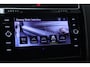 Volkswagen Golf 2.0 TSI GTI Performance PANO/CARPLAY/STOELVER/CAM/ACC/VOL