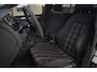 Volkswagen Golf 2.0 TSI GTI Performance PANO/CARPLAY/STOELVER/CAM/ACC/VOL
