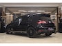 Volkswagen Golf 2.0 TSI GTI Performance PANO/CARPLAY/STOELVER/CAM/ACC/VOL