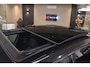 Volkswagen Golf 2.0 TSI GTI Performance PANO/CARPLAY/STOELVER/CAM/ACC/VOL