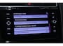 Volkswagen Golf 2.0 TSI GTI Performance PANO/CARPLAY/STOELVER/CAM/ACC/VOL