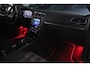 Volkswagen Golf 2.0 TSI GTI Performance PANO/CARPLAY/STOELVER/CAM/ACC/VOL