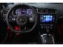 Volkswagen Golf 2.0 TSI GTI Performance PANO/CARPLAY/STOELVER/CAM/ACC/VOL