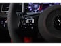 Volkswagen Golf 2.0 TSI GTI Performance PANO/CARPLAY/STOELVER/CAM/ACC/VOL