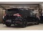 Volkswagen Golf 2.0 TSI GTI Performance PANO/CARPLAY/STOELVER/CAM/ACC/VOL