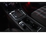 Volkswagen Golf 2.0 TSI GTI Performance PANO/CARPLAY/STOELVER/CAM/ACC/VOL