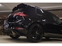 Volkswagen Golf 2.0 TSI GTI Performance PANO/CARPLAY/STOELVER/CAM/ACC/VOL