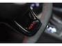Volkswagen Golf 2.0 TSI GTI Performance PANO/CARPLAY/STOELVER/CAM/ACC/VOL
