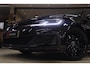 Volkswagen Golf 2.0 TSI GTI Performance PANO/CARPLAY/STOELVER/CAM/ACC/VOL