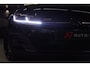 Volkswagen Golf 2.0 TSI GTI Performance PANO/CARPLAY/STOELVER/CAM/ACC/VOL