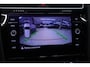 Volkswagen Golf 2.0 TSI GTI Performance PANO/CARPLAY/STOELVER/CAM/ACC/VOL