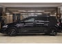 Volkswagen Golf 2.0 TSI GTI Performance PANO/CARPLAY/STOELVER/CAM/ACC/VOL