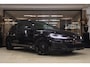 Volkswagen Golf 2.0 TSI GTI Performance PANO/CARPLAY/STOELVER/CAM/ACC/VOL