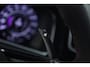 Volkswagen Golf 2.0 TSI GTI Performance PANO/CARPLAY/STOELVER/CAM/ACC/VOL