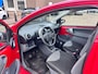 Citroën C1 1.0-12V Séduction+ NAP! Airco/ Nieuwe APK/ Garantie!!